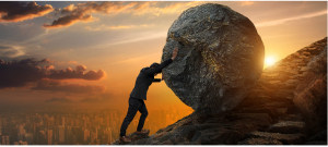 Overcoming Obstacles