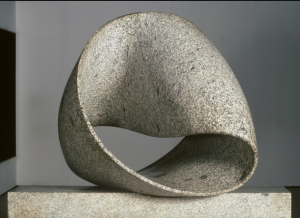 the art of concrete