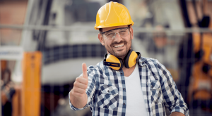Diversified Training for a Stronger Business