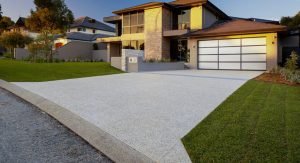 Benefits of Polished Concrete