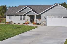 Concrete Repair Services