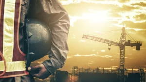 Change Builders Bring