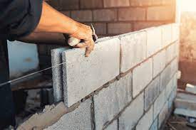 Concrete in Modern Architecture