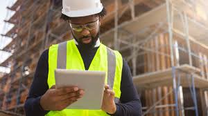 Right Concrete Contractor