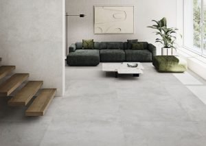 Concrete Flooring Trends