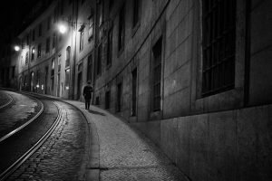 Concrete's Contribution to Urban Landscapes