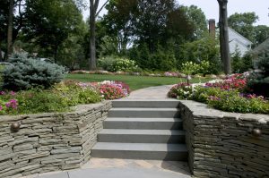 Guide to Custom Landscape Design