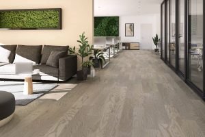 Guide to Stylish Flooring Solutions