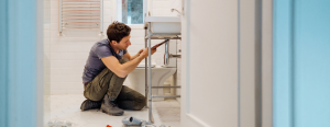 Guide to Remodeling Projects