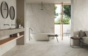 Slip-Resistant Surface Solutions