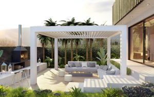 Guide to Eco-Friendly Outdoor Spaces