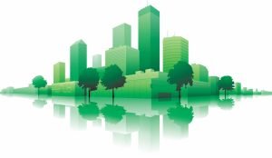 Green Construction Practices