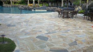 Concrete's Commercial Maintenance Tips