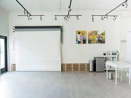 Flooring for Commercial Spaces