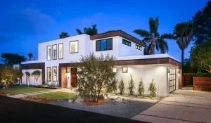 Custom Solutions for Modern Homes