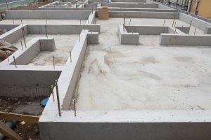Building Strong Foundations with Unparalleled Expertise