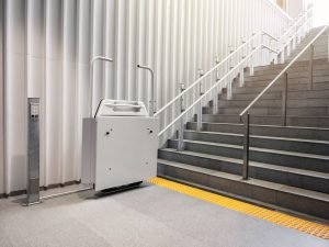 Accessible Design Matters