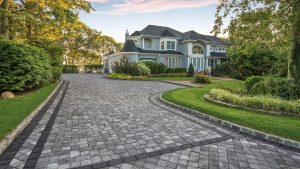 Concrete Maintenance for Longevity