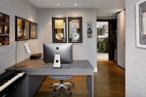 Office Renovation Ideas