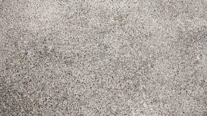 Exploring Exposed Aggregate