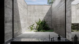 architectural concrete designs