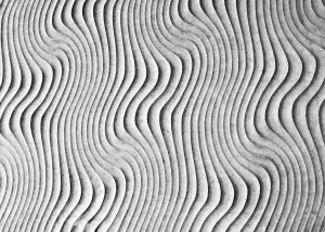 Innovative Patterns for Concrete Surfaces