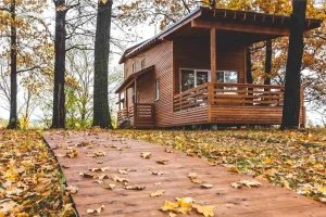 Eco-Friendly Building Solutions