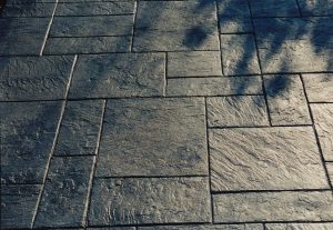 Decorative Concrete Innovations