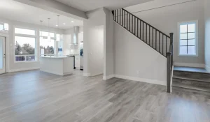 Stylish Flooring Solutions